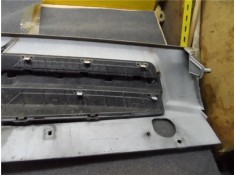 Recambio de rejilla capo para citroen berlingo 1.4 sx combi referencia OEM IAM   