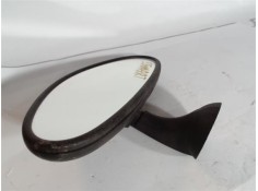 Recambio de retrovisor interior para smart fortwo coupe 0.9 edition 1 (453.344)(66kw) referencia OEM IAM 015462  