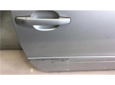 Recambio de puerta delantero derecha para mercedes-benz clk (bm 208) coupe 2.3 230 compressor (evo) (208.348) referencia OEM IAM