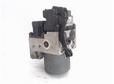 Recambio de nucleo abs para citroen xsara picasso 2.0 hdi referencia OEM IAM 454150 9633666580 