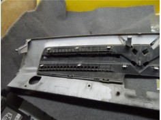Recambio de rejilla capo para citroen berlingo 1.4 sx combi referencia OEM IAM   