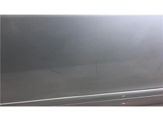 Recambio de puerta delantero derecha para mercedes-benz clk (bm 208) coupe 2.3 230 compressor (evo) (208.348) referencia OEM IAM