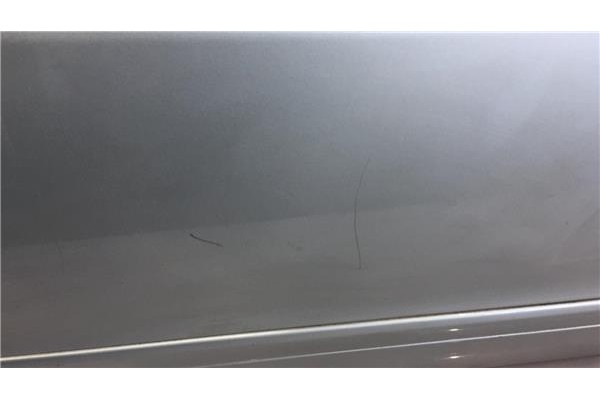 Recambio de puerta delantero derecha para mercedes-benz clk (bm 208) coupe 2.3 230 compressor (evo) (208.348) referencia OEM IAM