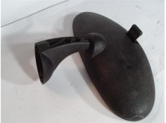 Recambio de retrovisor interior para smart fortwo coupe 0.9 edition 1 (453.344)(66kw) referencia OEM IAM 015462  