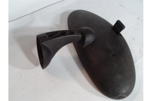 Recambio de retrovisor interior para smart fortwo coupe 0.9 edition 1 (453.344)(66kw) referencia OEM IAM 015462  