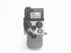 Recambio de nucleo abs para citroen xsara picasso 2.0 hdi referencia OEM IAM 454150 9633666580 