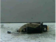 Recambio de maneta exterior delantero izquierda para peugeot 205 ii (20a/c) 1.8 diesel referencia OEM IAM 910173  