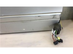 Recambio de puerta delantero derecha para mercedes-benz clk (bm 208) coupe 2.3 230 compressor (evo) (208.348) referencia OEM IAM