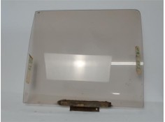 Recambio de luna puerta trasero derecha para peugeot 505 berlina 1.4 gl referencia OEM IAM   