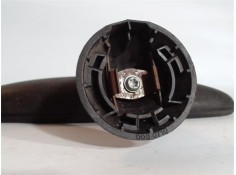 Recambio de retrovisor interior para smart fortwo coupe 0.9 edition 1 (453.344)(66kw) referencia OEM IAM 015462  