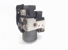 Recambio de nucleo abs para citroen xsara picasso 2.0 hdi referencia OEM IAM 454150 9633666580 