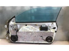 Recambio de puerta delantero derecha para mercedes-benz clk (bm 208) coupe 2.3 230 compressor (evo) (208.348) referencia OEM IAM