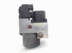 Recambio de nucleo abs para citroen xsara picasso 2.0 hdi referencia OEM IAM 454150 9633666580 