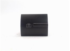 Recambio de conjunto interruptores para seat toledo (1m2) referencia OEM IAM 1M1941503  