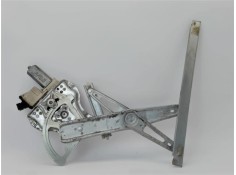 Recambio de mecanismo elevalunas delantero izquierdo para toyota corolla (e12) 2.0 d-4d referencia OEM IAM 992045100  