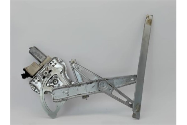 Recambio de mecanismo elevalunas delantero izquierdo para toyota corolla (e12) 2.0 d-4d referencia OEM IAM 992045100  