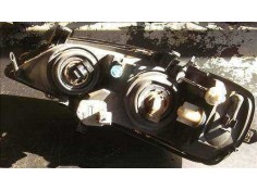 Recambio de faro delantero dcho para opel astra g fastback (f48_, f08_) 1.6 referencia OEM IAM 93175724  