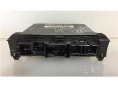 Recambio de centralita para mercedes-benz clk (bm 208) coupe 2.3 230 compressor (evo) (208.348) referencia OEM IAM 2088202226 35