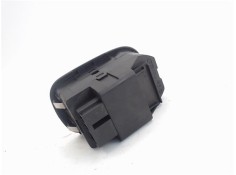 Recambio de mecanismo elevalunas delantero izquierdo para peugeot 206 referencia OEM IAM   