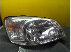 FARO DELANTERO DCHO 921201C010 