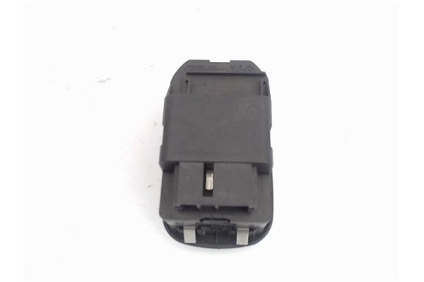 Recambio de mecanismo elevalunas delantero izquierdo para peugeot 206 referencia OEM IAM   