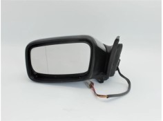 Recambio de retrovisor electrico izquierdo para volvo s40 berlina 1.6 referencia OEM IAM 32277  