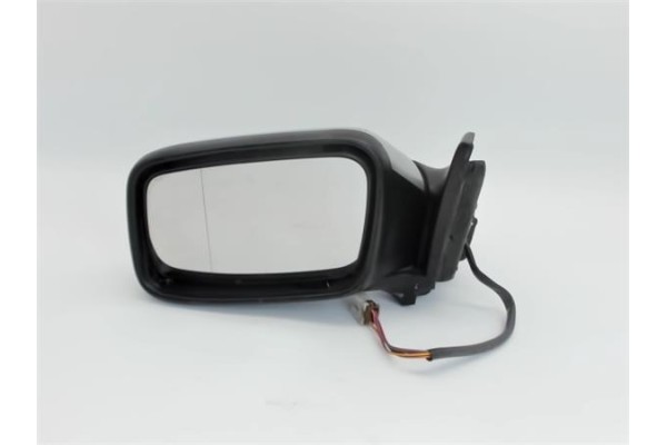 Recambio de retrovisor electrico izquierdo para volvo s40 berlina 1.6 referencia OEM IAM 32277  
