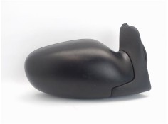 Recambio de retrovisor electrico derecho para ford galaxy (vy) referencia OEM IAM   438 , FIAT | 456 , FIAT | 36 , FORD | 6 , FO