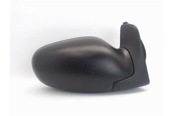 Recambio de retrovisor electrico derecho para ford galaxy (vy) referencia OEM IAM   438 , FIAT | 456 , FIAT | 36 , FORD | 6 , FO