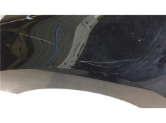 Recambio de aleta delantero izquierda para peugeot 3008 1.6 sport pack referencia OEM IAM 9682889480  