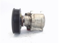 Recambio de bomba servodireccion para seat arosa (6h1) 1.0 referencia OEM IAM 6N0145157X  