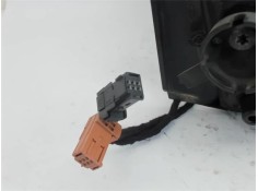 Recambio de retrovisor electrico izquierdo para peugeot 307 (s1) referencia OEM IAM 96577210  