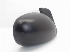 Recambio de retrovisor electrico derecho para ford galaxy (vy) referencia OEM IAM   438 , FIAT | 456 , FIAT | 36 , FORD | 6 , FO