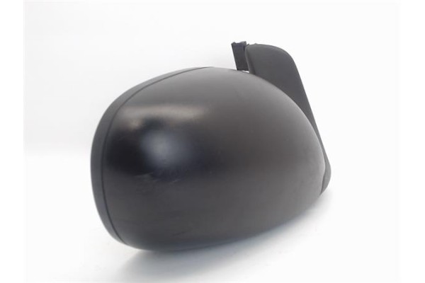 Recambio de retrovisor electrico derecho para ford galaxy (vy) referencia OEM IAM   438 , FIAT | 456 , FIAT | 36 , FORD | 6 , FO