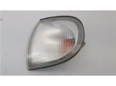 Recambio de intermitente delantero izquierdo para nissan serena (c23m) 2.3 d referencia OEM IAM 261357C000  