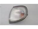 Recambio de intermitente delantero izquierdo para nissan serena (c23m) 2.3 d referencia OEM IAM 261357C000  
