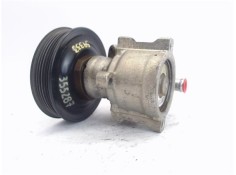Recambio de bomba servodireccion para seat arosa (6h1) 1.0 referencia OEM IAM 6N0145157X  