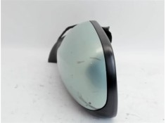 Recambio de retrovisor electrico izquierdo para peugeot 307 (s1) referencia OEM IAM 96577210  