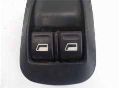 Recambio de mecanismo elevalunas delantero izquierdo para peugeot 206 referencia OEM IAM   