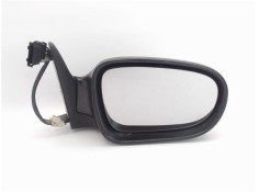 Recambio de retrovisor electrico derecho para ford galaxy (vy) referencia OEM IAM   438 , FIAT | 456 , FIAT | 36 , FORD | 6 , FO