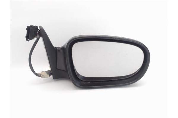 Recambio de retrovisor electrico derecho para ford galaxy (vy) referencia OEM IAM   438 , FIAT | 456 , FIAT | 36 , FORD | 6 , FO