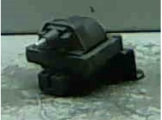 Recambio de bobina encendido para daewoo nexia 1.5 referencia OEM IAM 1115467  