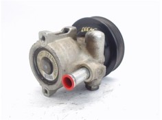 Recambio de bomba servodireccion para seat arosa (6h1) 1.0 referencia OEM IAM 6N0145157X  