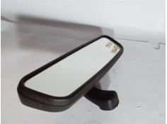 Recambio de retrovisor interior para bmw serie 3 berlina (e46) 2.0 320d edition exclusiv referencia OEM IAM   