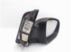 Recambio de retrovisor electrico derecho para ford galaxy (vy) referencia OEM IAM   438 , FIAT | 456 , FIAT | 36 , FORD | 6 , FO