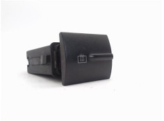 Recambio de conjunto interruptores para seat toledo (1m2) referencia OEM IAM 1M1941503  