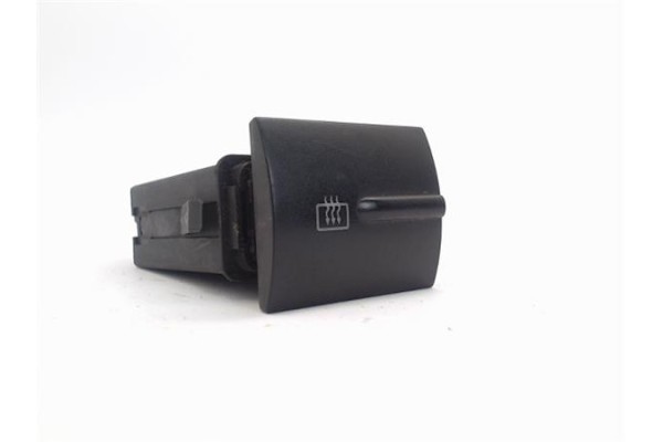 Recambio de conjunto interruptores para seat toledo (1m2) referencia OEM IAM 1M1941503  