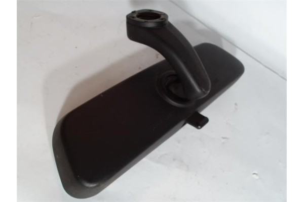 Recambio de retrovisor interior para bmw serie 3 berlina (e46) 2.0 320d edition exclusiv referencia OEM IAM   