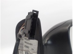 Recambio de retrovisor electrico derecho para ford galaxy (vy) referencia OEM IAM   438 , FIAT | 456 , FIAT | 36 , FORD | 6 , FO