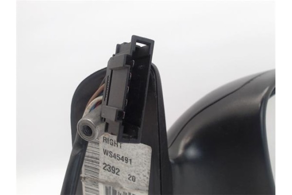 Recambio de retrovisor electrico derecho para ford galaxy (vy) referencia OEM IAM   438 , FIAT | 456 , FIAT | 36 , FORD | 6 , FO